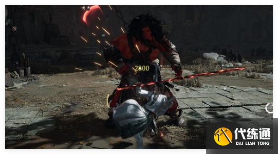 燕云十六聲偷師嗟夫刀法方法是啥