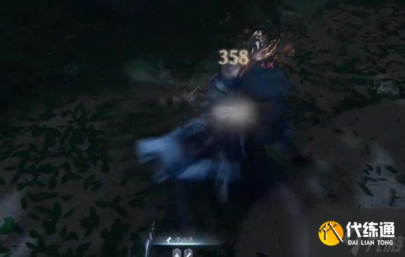 燕云十六聲心法抗造大法怎么拿 抗造大法心法獲取攻略