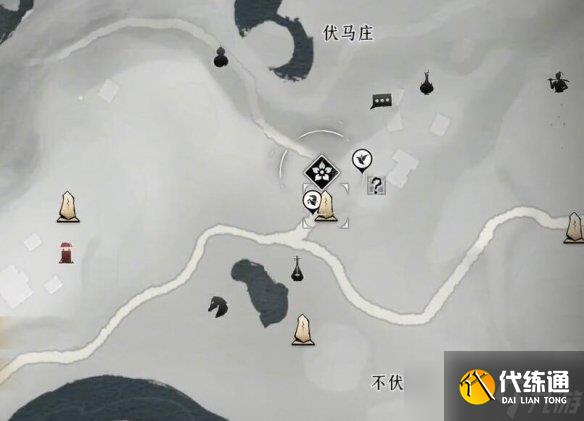 燕云十六聲心法抗造大法怎么拿 抗造大法心法獲取攻略