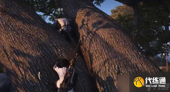 燕云十六聲心法抗造大法怎么拿 抗造大法心法獲取攻略