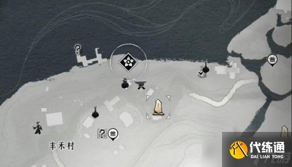 燕云十六聲心法抗造大法怎么拿 抗造大法心法獲取攻略