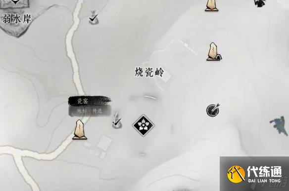 燕云十六聲心法抗造大法怎么拿 抗造大法心法獲取攻略