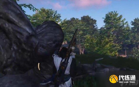 燕云十六聲心法抗造大法怎么拿 抗造大法心法獲取攻略