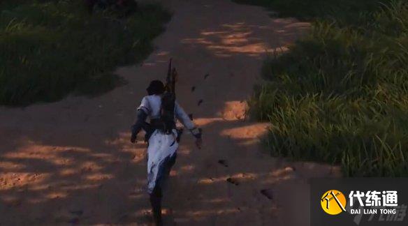 燕云十六聲心法抗造大法怎么拿 抗造大法心法獲取攻略