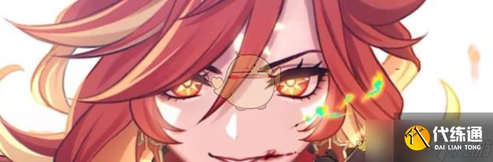 《原神》玛薇卡新手入门必看玩法