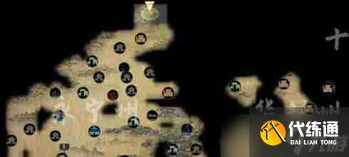 鬼谷八荒隱藏葫蘆坐騎怎么獲取 隱藏葫蘆坐騎獲取方法