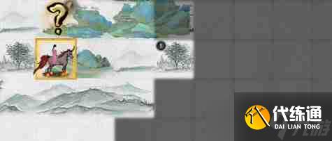 鬼谷八荒隱藏葫蘆坐騎怎么獲取 隱藏葫蘆坐騎獲取方法