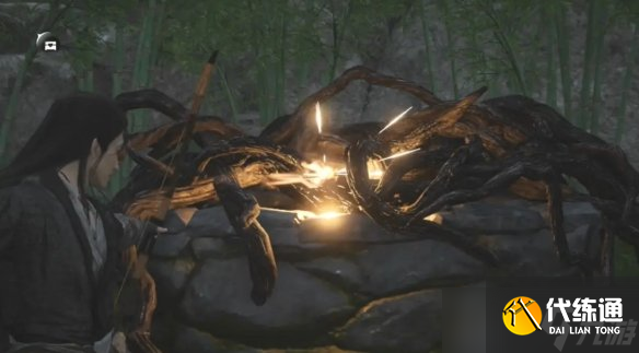 燕云十六聲心法征人歸怎么拿 征人歸心法獲取流程攻略