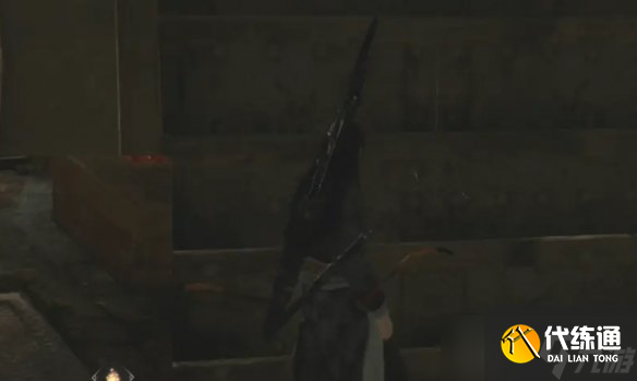 燕云十六聲心法征人歸怎么拿 征人歸心法獲取流程攻略