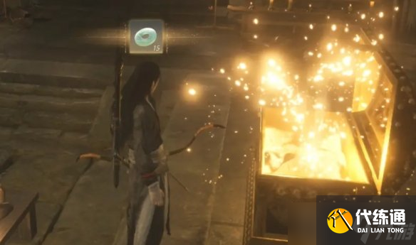 燕云十六聲心法征人歸怎么拿 征人歸心法獲取流程攻略