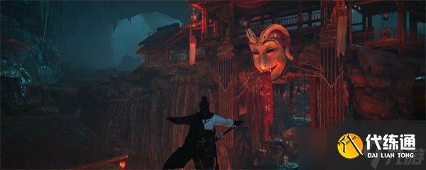 燕云十六聲心法歸雁經(jīng)怎么拿 歸雁經(jīng)心法獲取流程步驟