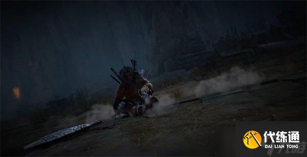 燕云十六聲心法歸雁經(jīng)怎么拿 歸雁經(jīng)心法獲取流程步驟