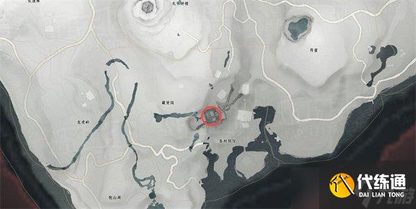 燕云十六聲心法歸雁經(jīng)怎么拿 歸雁經(jīng)心法獲取流程步驟