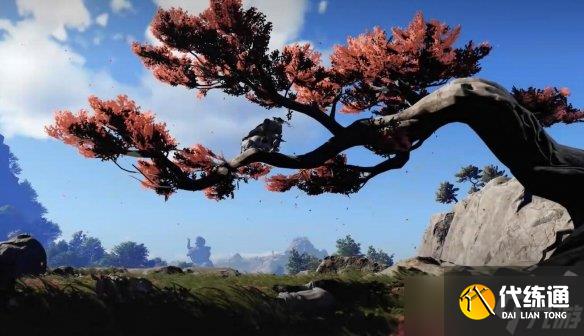 燕云十六聲心法指玄篇注怎么拿 指玄篇注心法獲取步驟