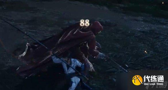 燕云十六聲心法山河絕韻怎么拿 山河絕韻心法獲取攻略