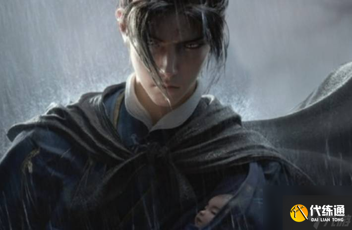 燕云十六聲:丹崖完成方法是什么