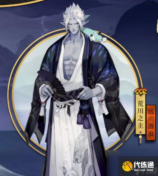 陰陽(yáng)師妖怪屋什么陣容強(qiáng) 陰陽(yáng)師妖怪屋陣容搭配推薦攻略