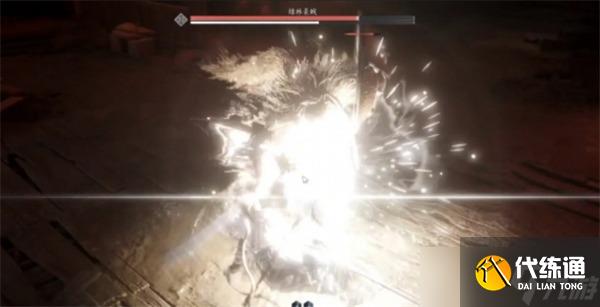 燕云十六声无忧洞任务完成方法-燕云十六声无忧洞任务怎么完成