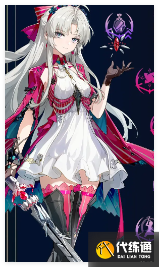 鸣潮柯莱塔和今汐哪个好用