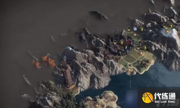 流放之路2怎么升级引路石-流放之路2引路石升级方法