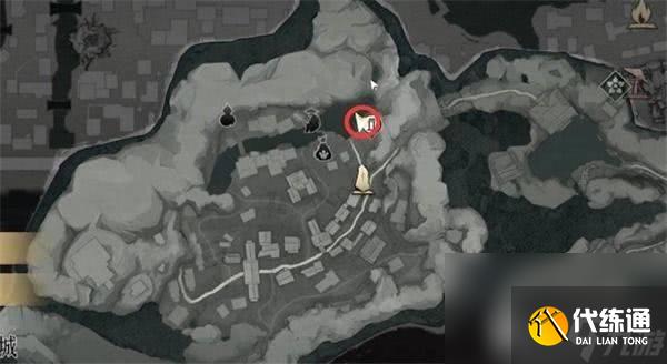 燕云十六聲陰兵借道任務(wù)如何快速完成 任務(wù)完成介紹