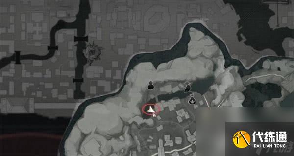 燕云十六聲陰兵借道任務(wù)如何快速完成 任務(wù)完成介紹