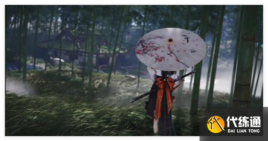 燕云十六聲門派衣服怎么得到