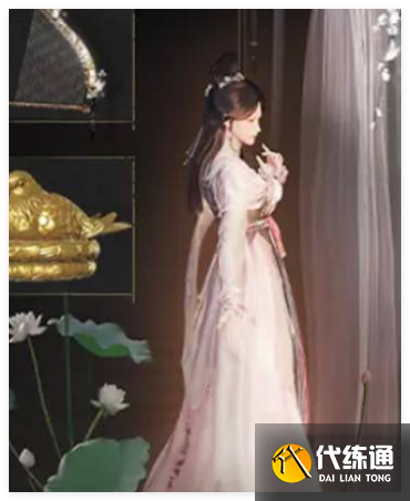 燕云十六聲門派衣服怎么得到