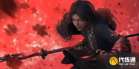 燕云十六聲卡墻里面了怎么解決的