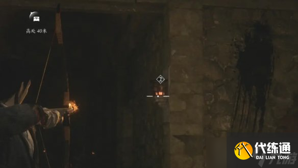 燕云十六聲心法征人歸怎么拿 征人歸心法獲取流程攻略