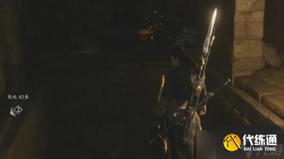 燕云十六聲心法征人歸怎么拿 征人歸心法獲取流程攻略