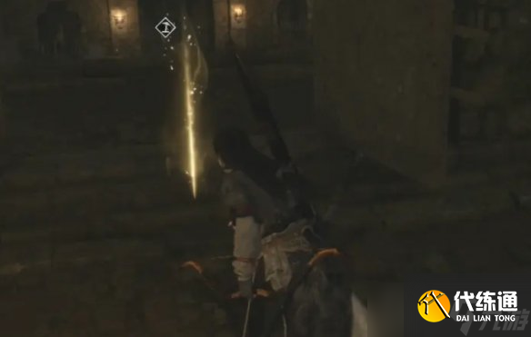 燕云十六聲心法征人歸怎么拿 征人歸心法獲取流程攻略