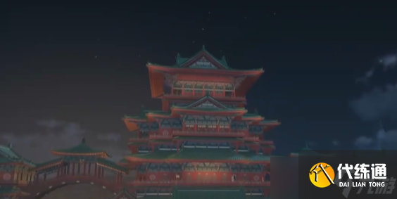 《燕云十六声》醉花阴加入方法