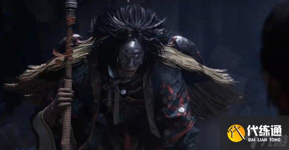 燕云十六聲心法所恨年年怎么拿 所恨年年心法獲取攻略