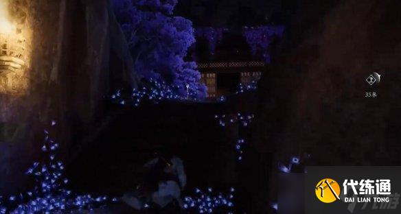 燕云十六聲心法所恨年年怎么拿 所恨年年心法獲取攻略