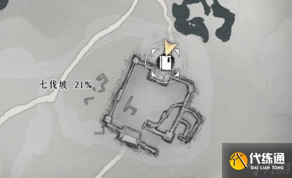 燕云十六聲心法生龍活虎怎么拿 生龍活虎心法攻略