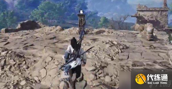 燕云十六聲心法生龍活虎怎么拿 生龍活虎心法攻略