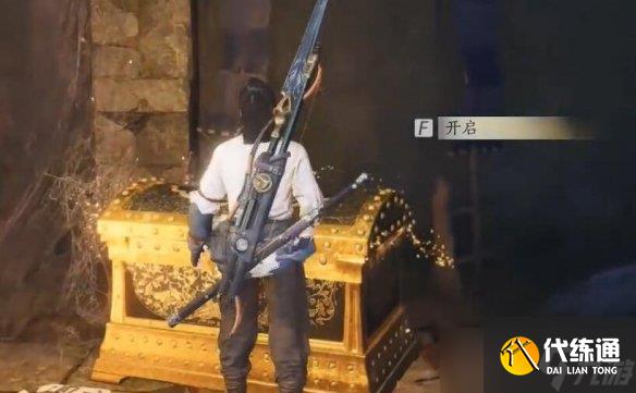 燕云十六聲心法生龍活虎怎么拿 生龍活虎心法攻略