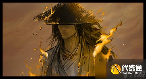 鬼谷八荒手游李四氣運怎么樣