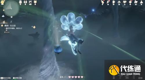 企业微信截图_20250102115612.jpg 企业微信截图_20250102115612.jpg