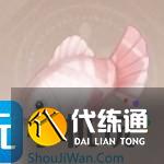 《无限暖暖》手绢鱼在哪 《无限暖暖》手绢鱼在哪