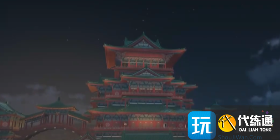 燕云十六聲醉花陰怎么加入