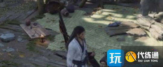 燕云十六聲醉花陰怎么加入