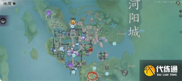 诛仙世界隐藏奇遇任务攻略大全6.jpg