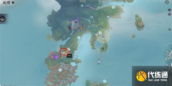 诛仙世界隐藏奇遇任务攻略大全9.jpg