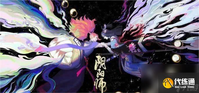 陰陽師冬雪相伴這一活動應該如何玩 活動玩法分享