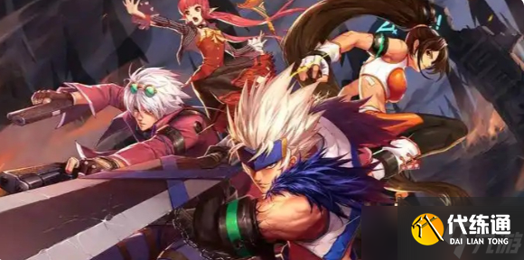 dnf手游称号附魔宝珠怎么获得-称号附魔宝珠获取方法