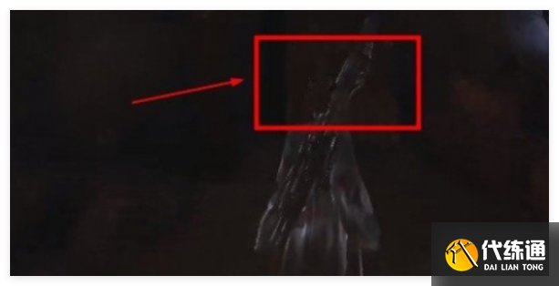 燕云十六聲九曲驚神槍偷師寶箱在哪