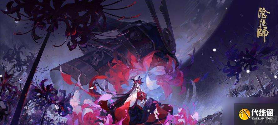 阴阳师灯彩华宵活动攻略（挑战灯谜、猜猜灯谜、更多乐趣等你来）