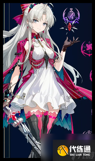 鸣潮柯莱塔和今汐抽哪个好